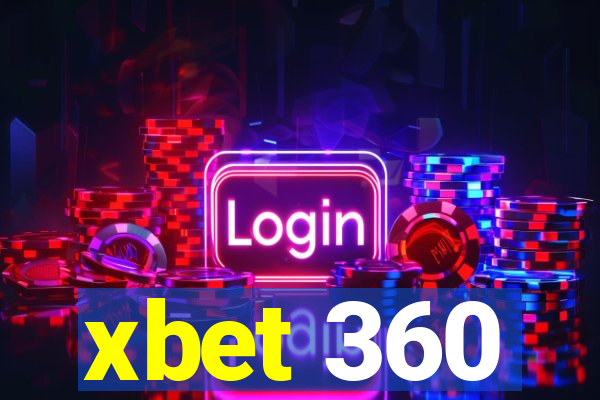 xbet 360